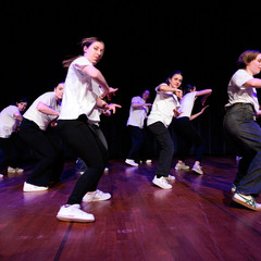 FL_DDE2025-Levi Baruch-0016.jpg